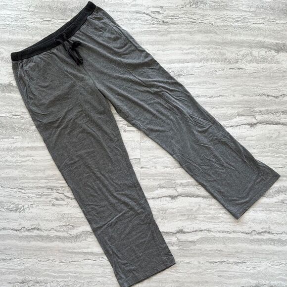 DANIEL BUCHLER Men’s Lounge Pants - Picture 1 of 4
